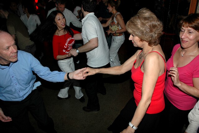 min 2007 05 19 saint 058
